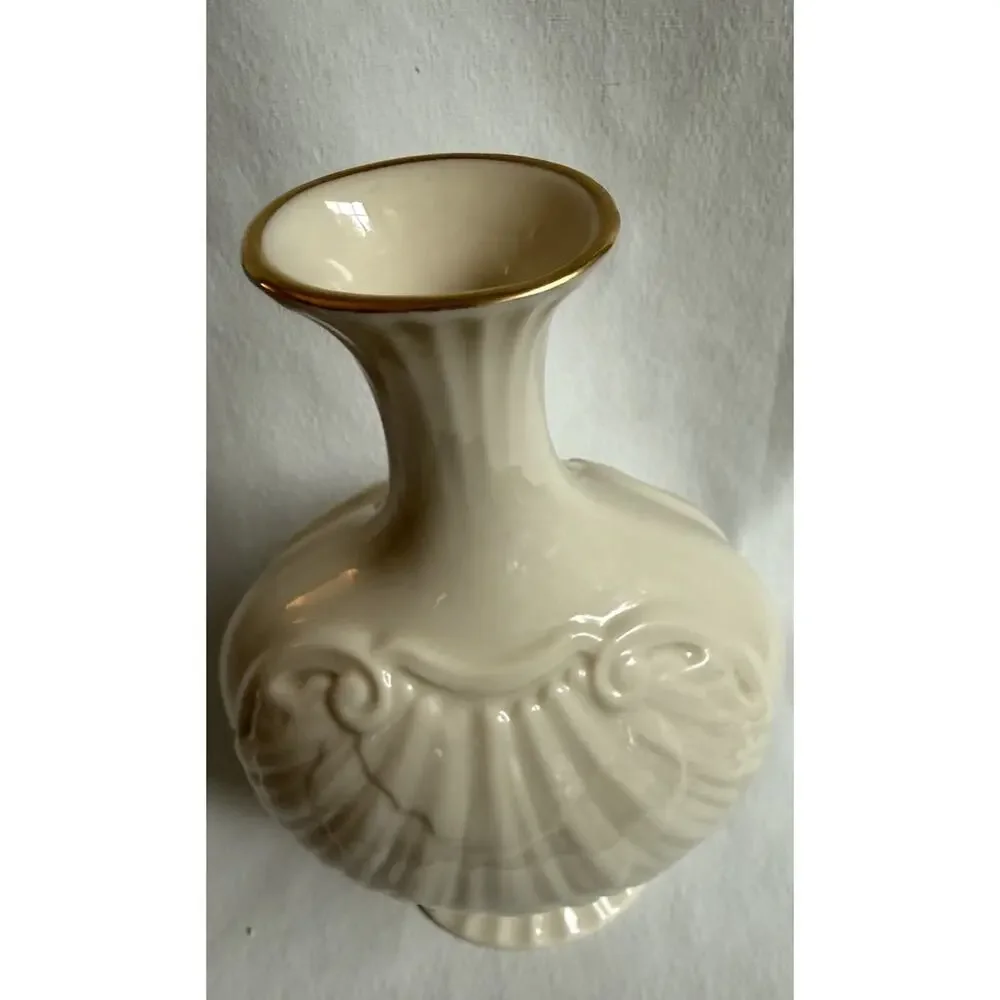 Lenox aegean collection